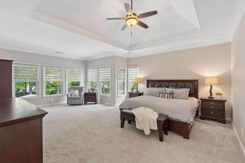 4115 Breckenridge Court