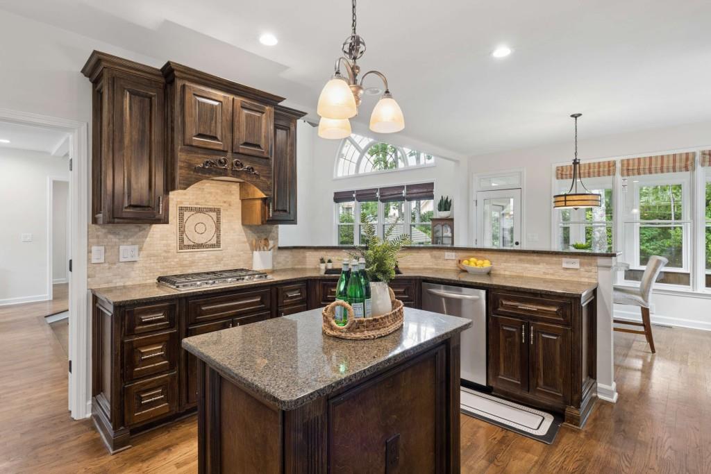 4115 Breckenridge Court