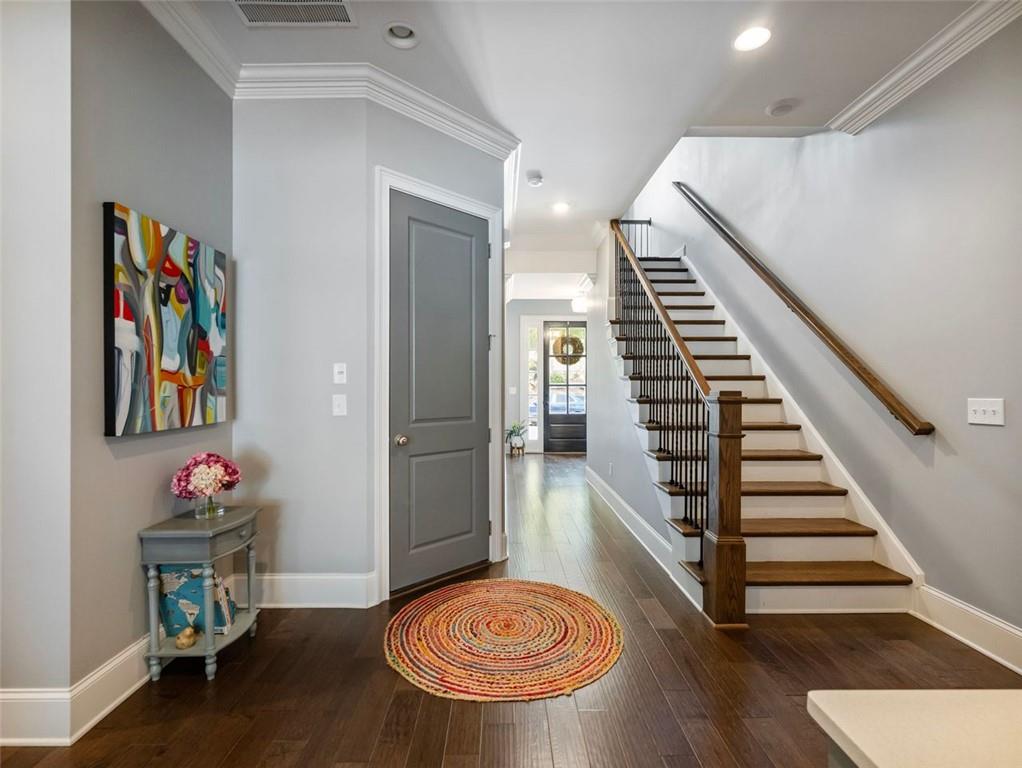 3905 DUKE RESERVE Circle