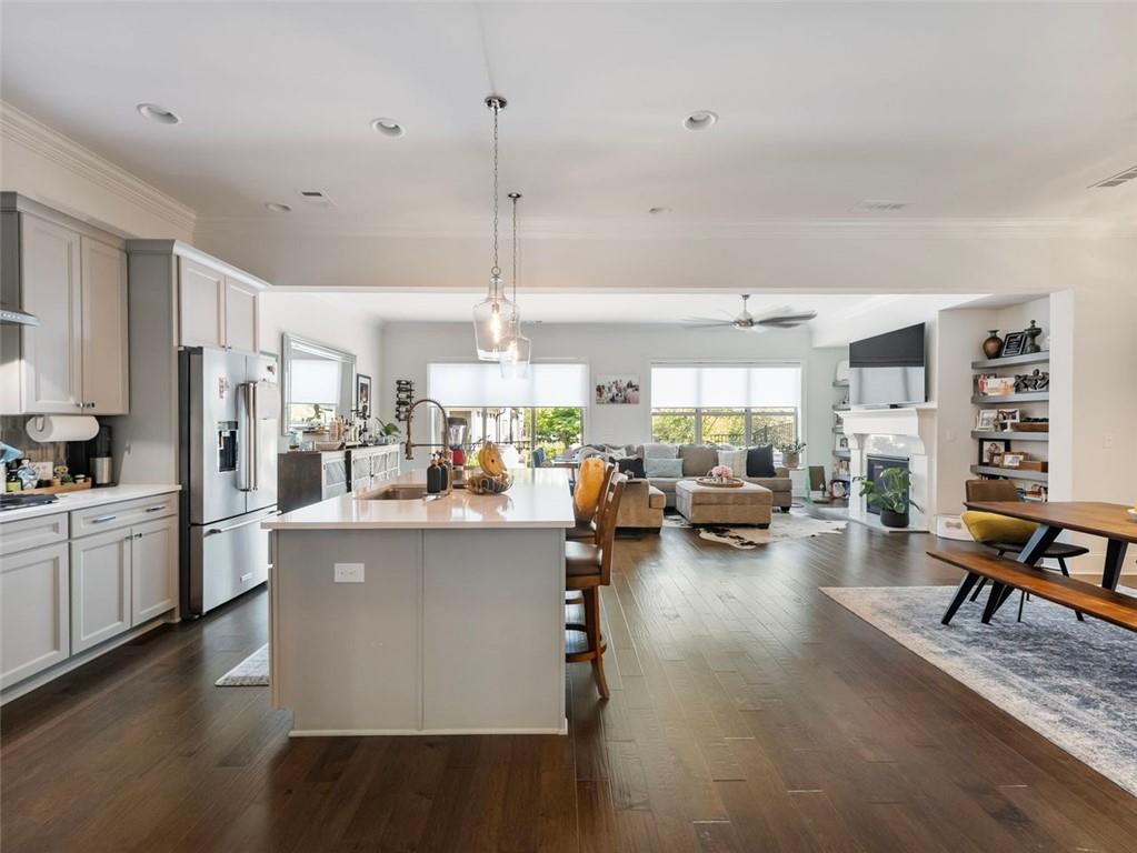 3905 DUKE RESERVE Circle