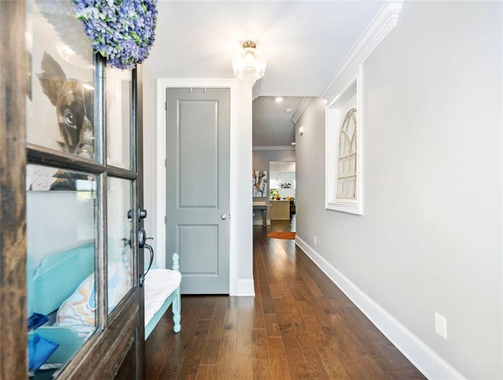 3905 DUKE RESERVE Circle