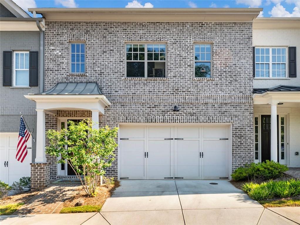 3905 DUKE RESERVE Circle