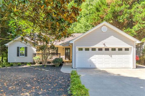 Slider Thumb