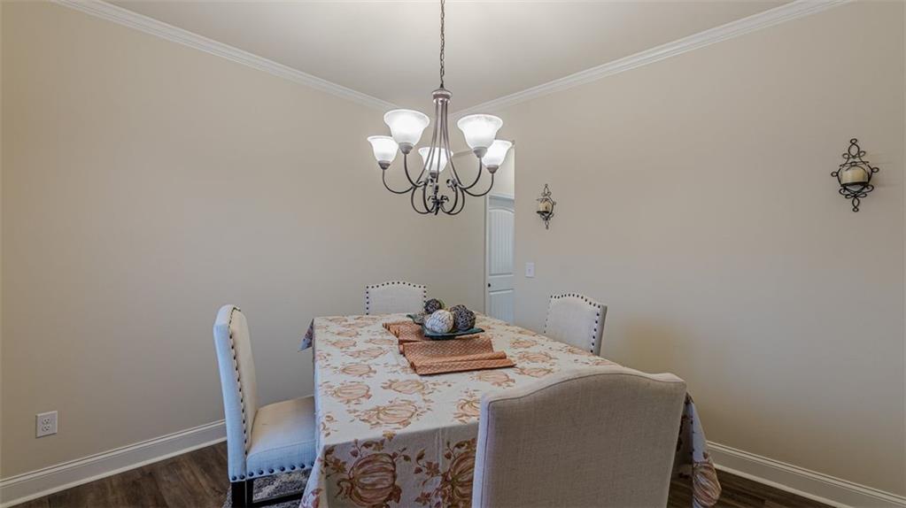 879 Tranquil Way, Hampton, Georgia image 29