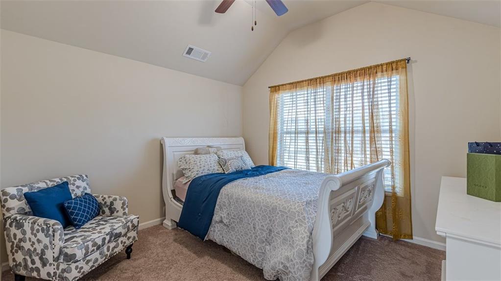879 Tranquil Way, Hampton, Georgia image 35