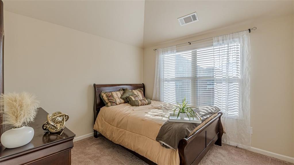 879 Tranquil Way, Hampton, Georgia image 39