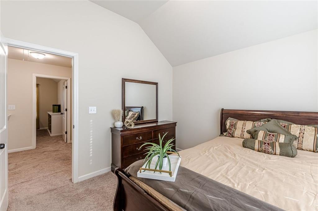 879 Tranquil Way, Hampton, Georgia image 42
