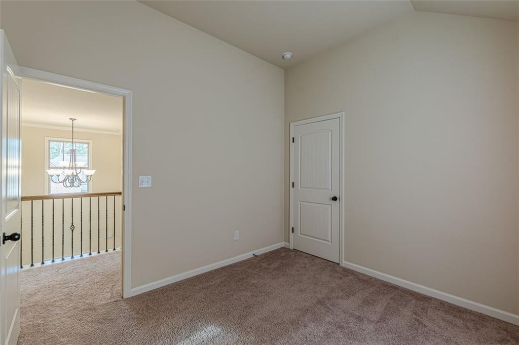 879 Tranquil Way, Hampton, Georgia image 47