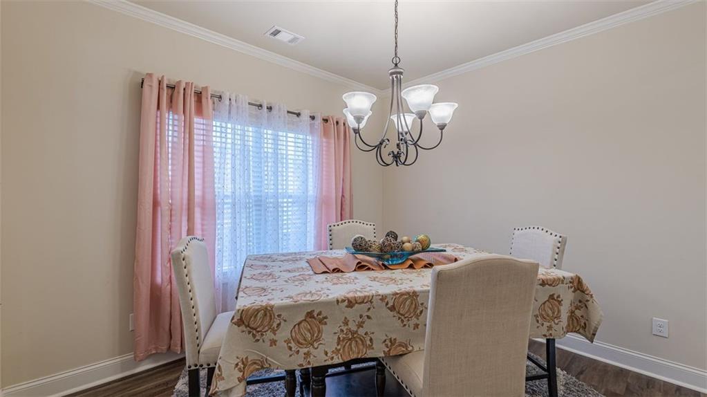 879 Tranquil Way, Hampton, Georgia image 28