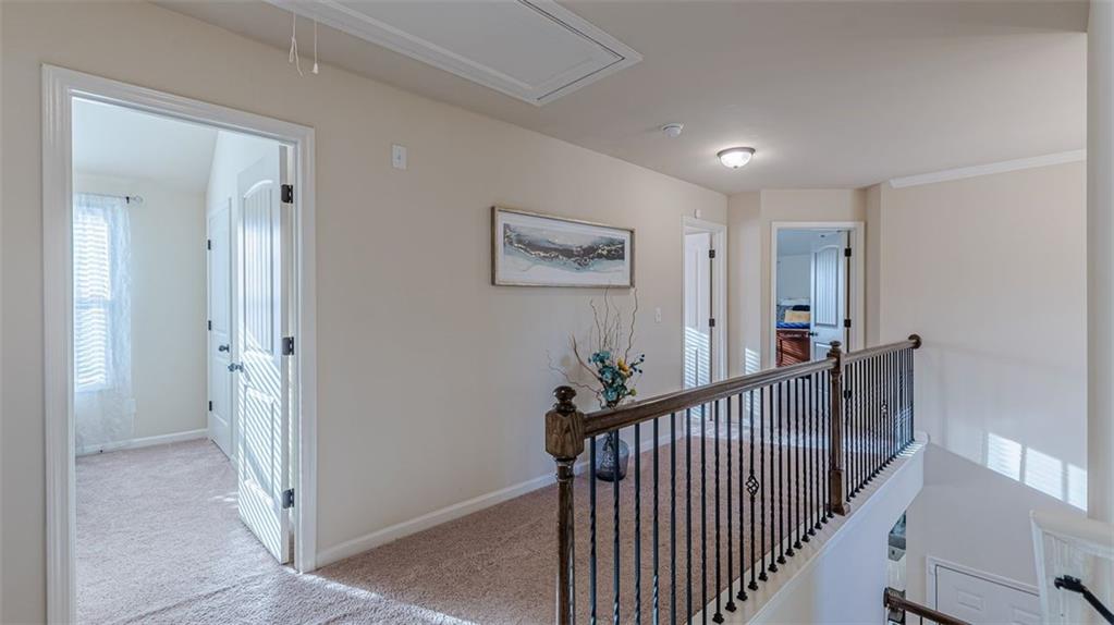 879 Tranquil Way, Hampton, Georgia image 34