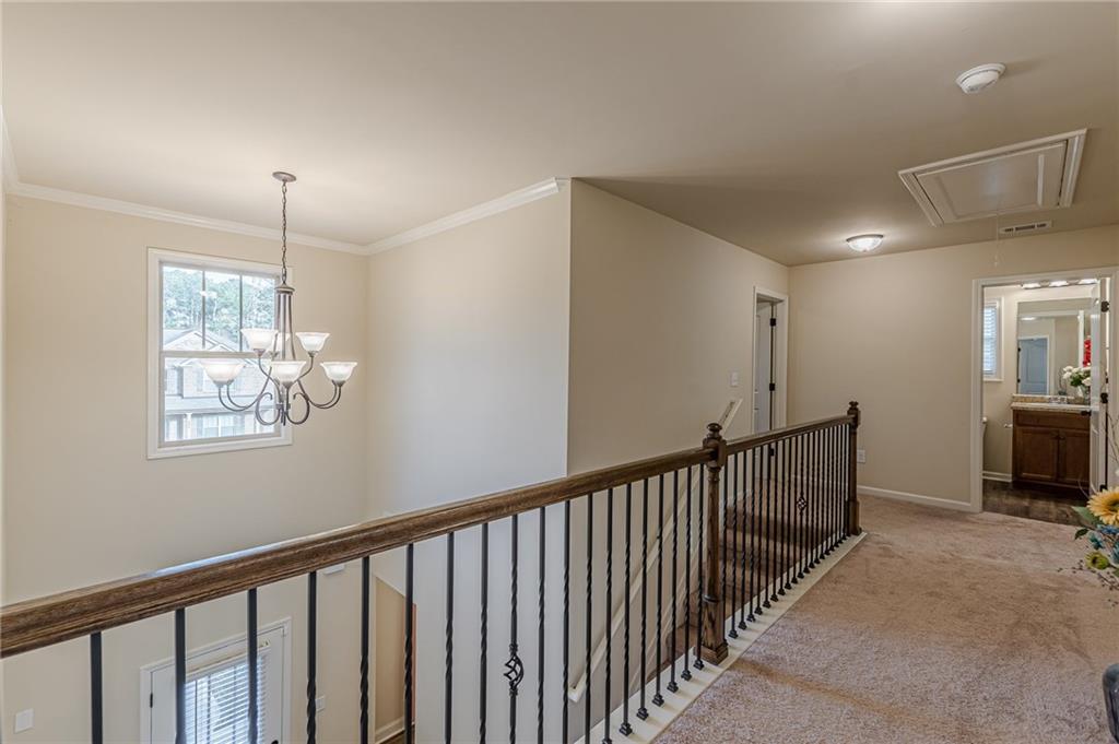 879 Tranquil Way, Hampton, Georgia image 50