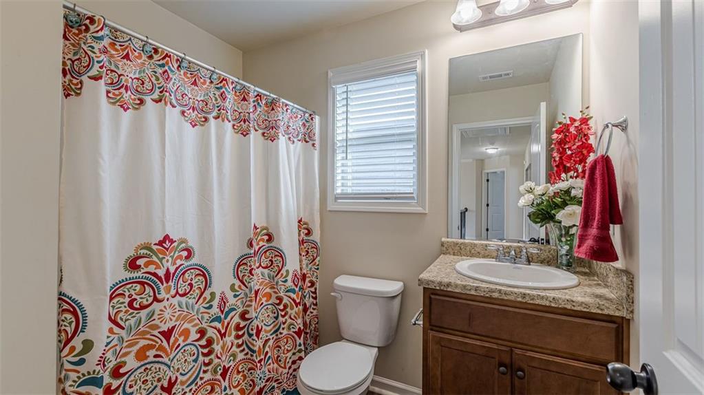 879 Tranquil Way, Hampton, Georgia image 38