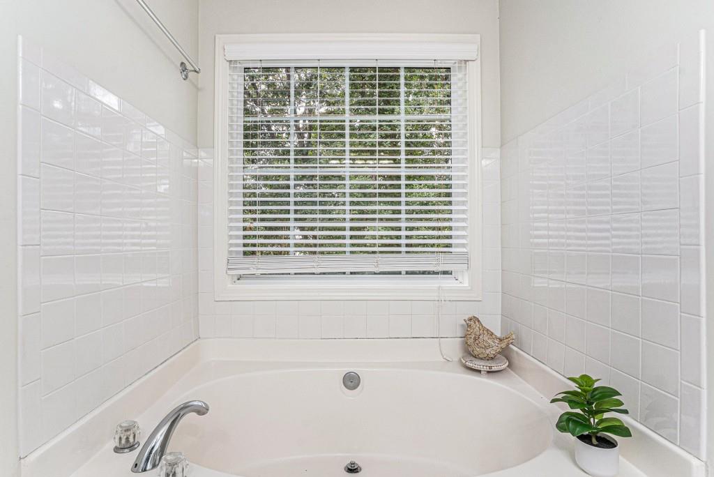 Brookwood Oaks - Residential