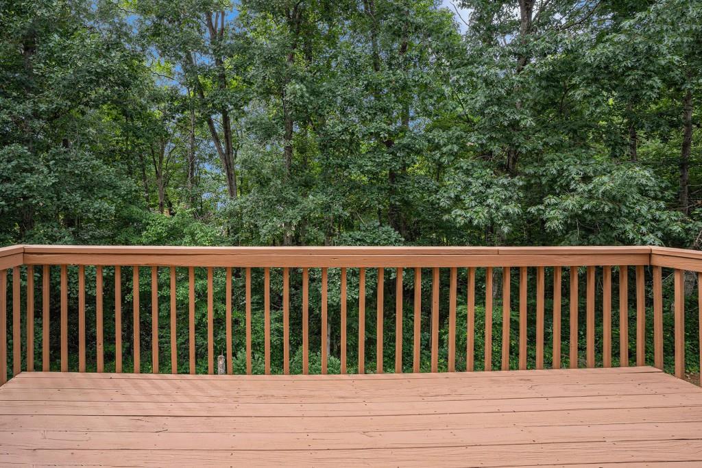 Brookwood Oaks - Residential