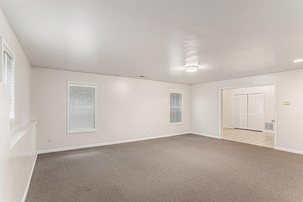 Brookwood Oaks - Residential