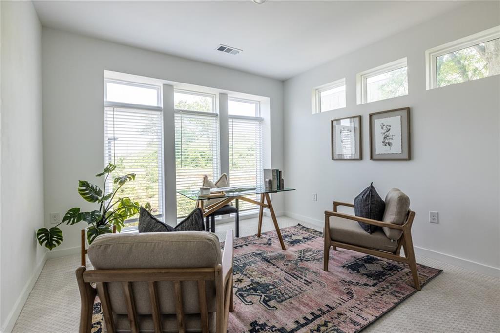 399 Pratt Drive, Atlanta, Georgia image 39
