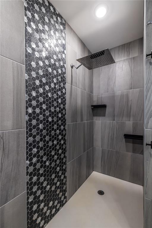 399 Pratt Drive, Atlanta, Georgia image 30