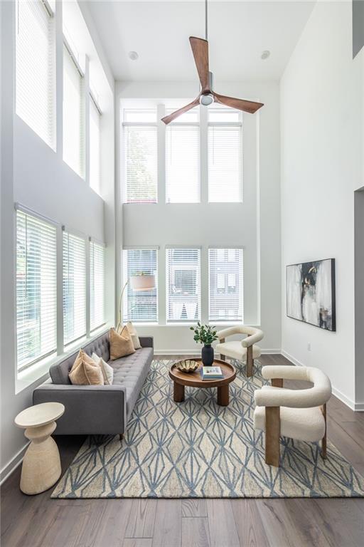 399 Pratt Drive, Atlanta, Georgia image 10