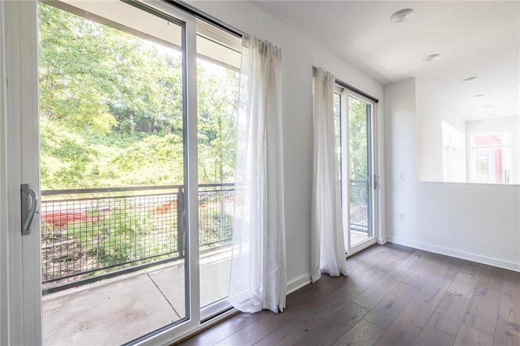 399 Pratt Drive, Atlanta, Georgia image 49
