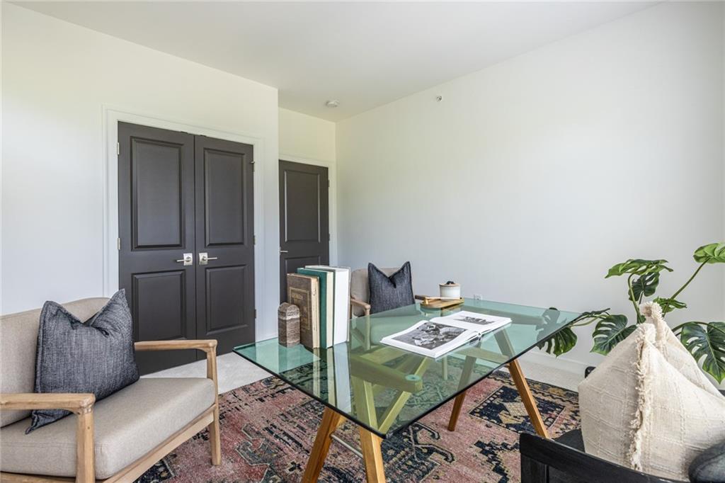 399 Pratt Drive, Atlanta, Georgia image 41