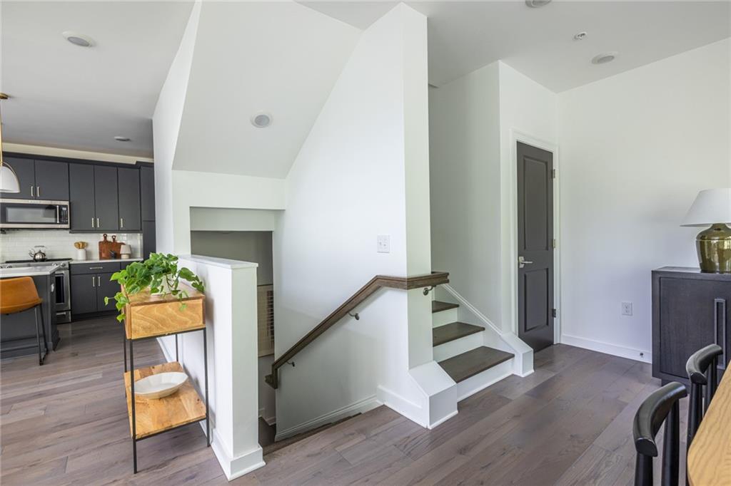 399 Pratt Drive, Atlanta, Georgia image 31