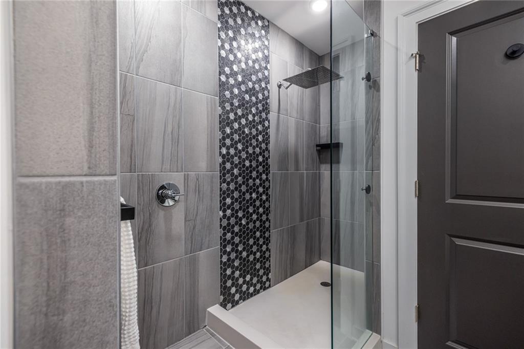 399 Pratt Drive, Atlanta, Georgia image 29