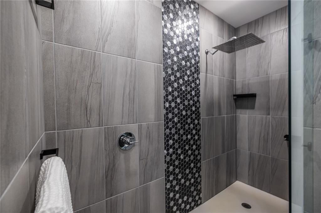 399 Pratt Drive, Atlanta, Georgia image 28