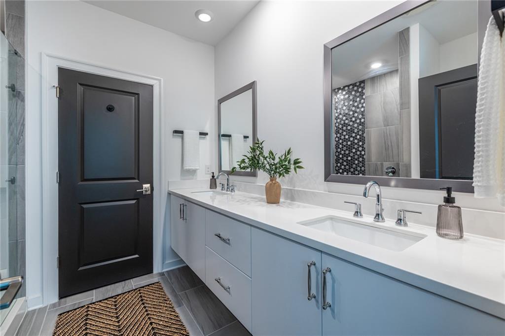 399 Pratt Drive, Atlanta, Georgia image 27