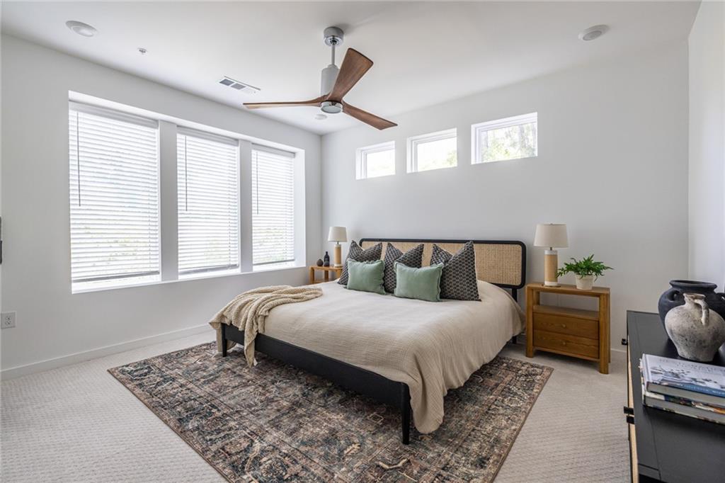 399 Pratt Drive, Atlanta, Georgia image 22