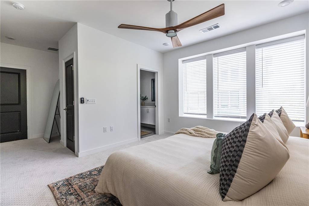399 Pratt Drive, Atlanta, Georgia image 24
