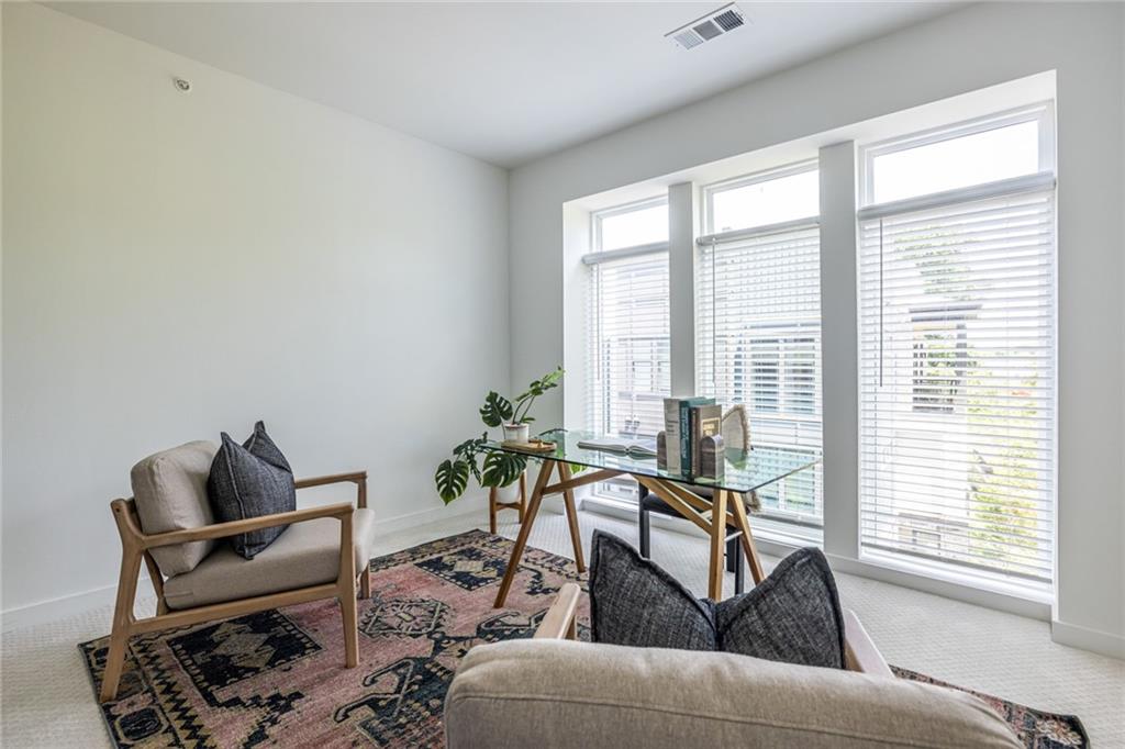 399 Pratt Drive, Atlanta, Georgia image 40