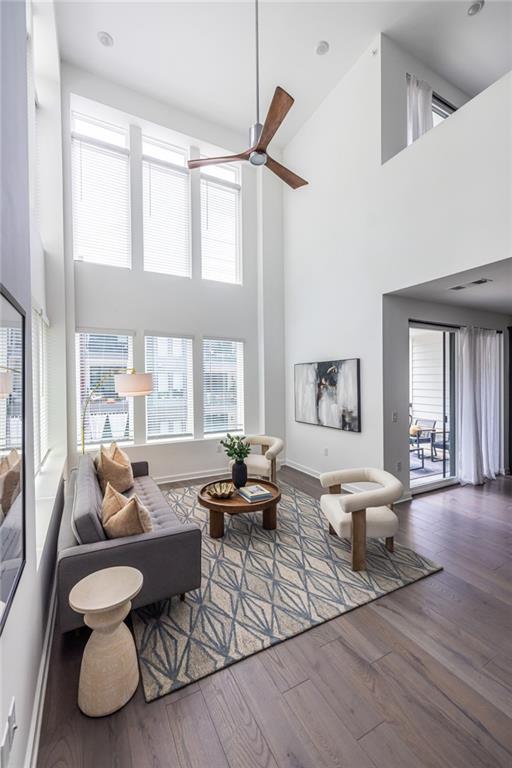 399 Pratt Drive, Atlanta, Georgia image 11