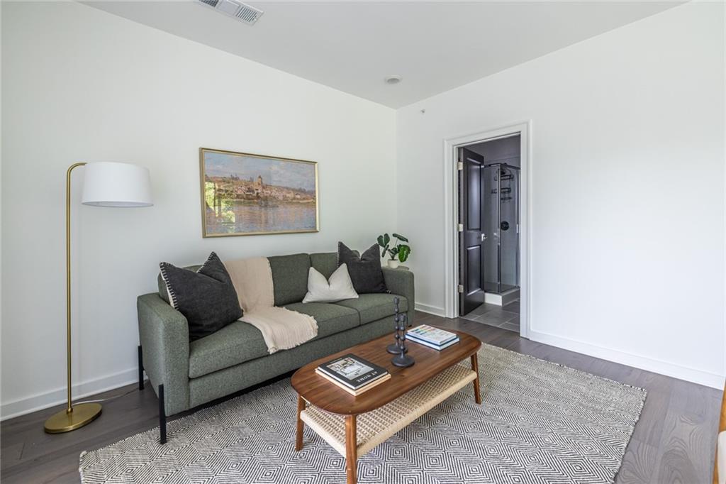 399 Pratt Drive, Atlanta, Georgia image 34