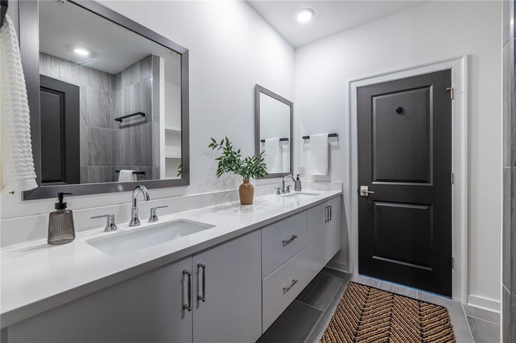 399 Pratt Drive, Atlanta, Georgia image 25