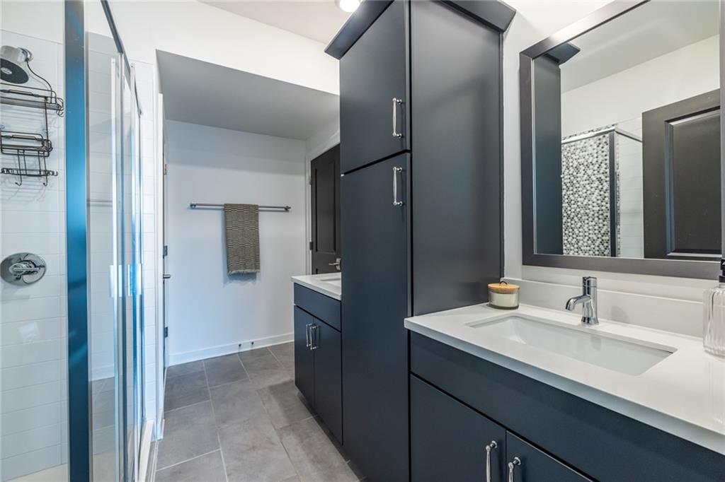 399 Pratt Drive, Atlanta, Georgia image 42