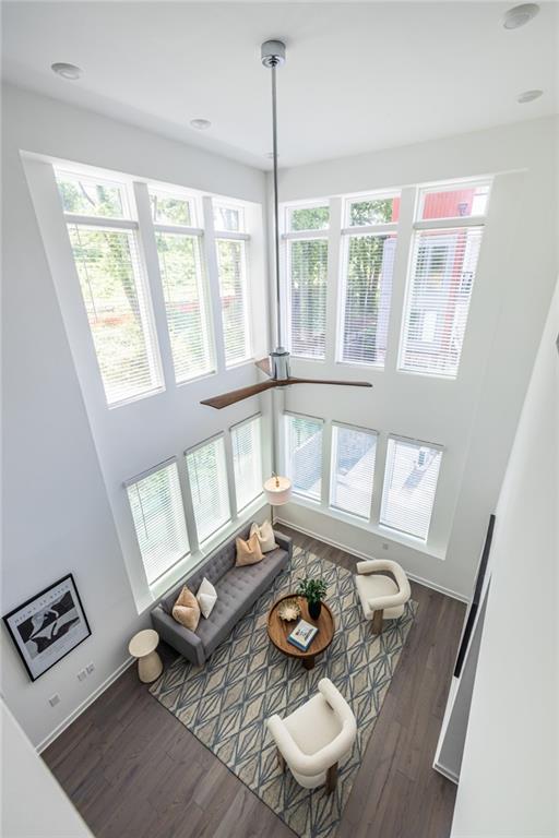 399 Pratt Drive, Atlanta, Georgia image 9