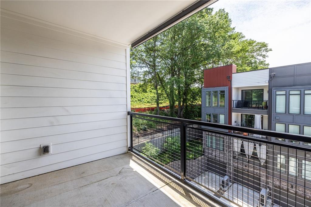 399 Pratt Drive, Atlanta, Georgia image 37