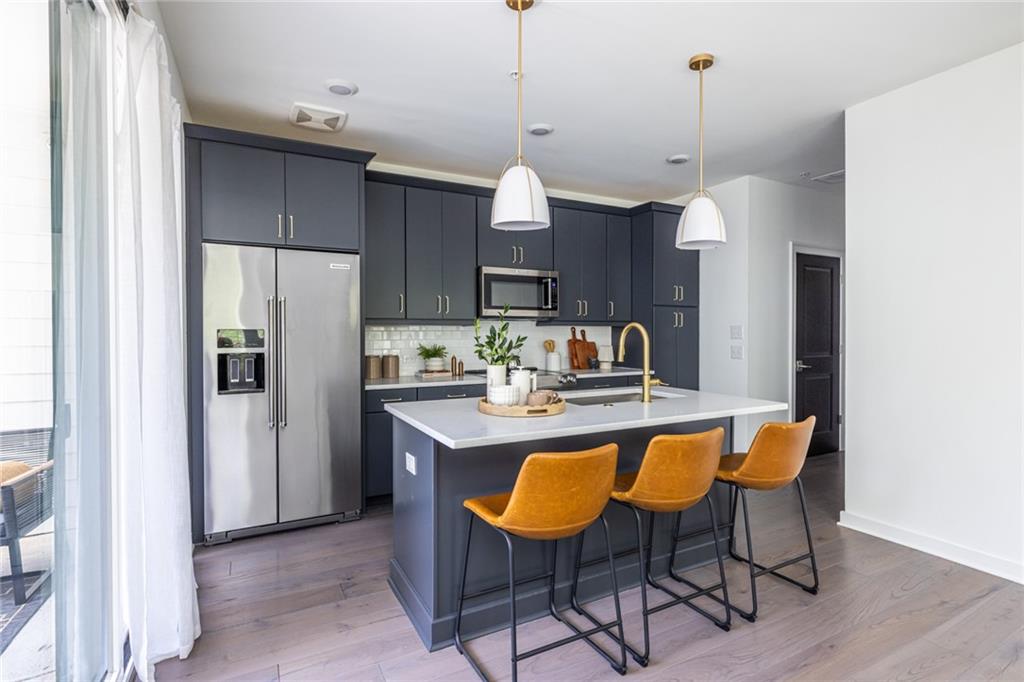 399 Pratt Drive, Atlanta, Georgia image 7