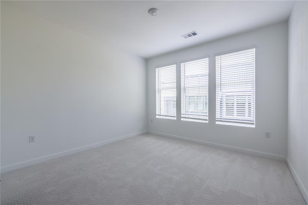 399 Pratt Drive, Atlanta, Georgia image 47