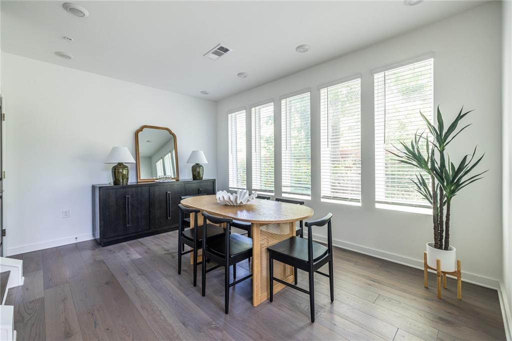 399 Pratt Drive, Atlanta, Georgia image 17