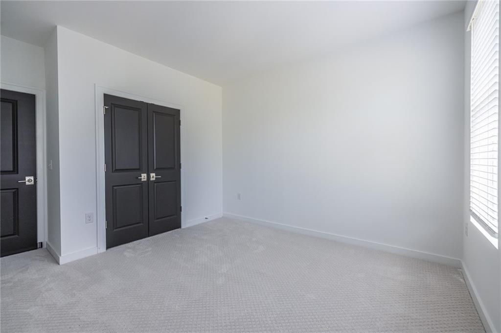 399 Pratt Drive, Atlanta, Georgia image 46