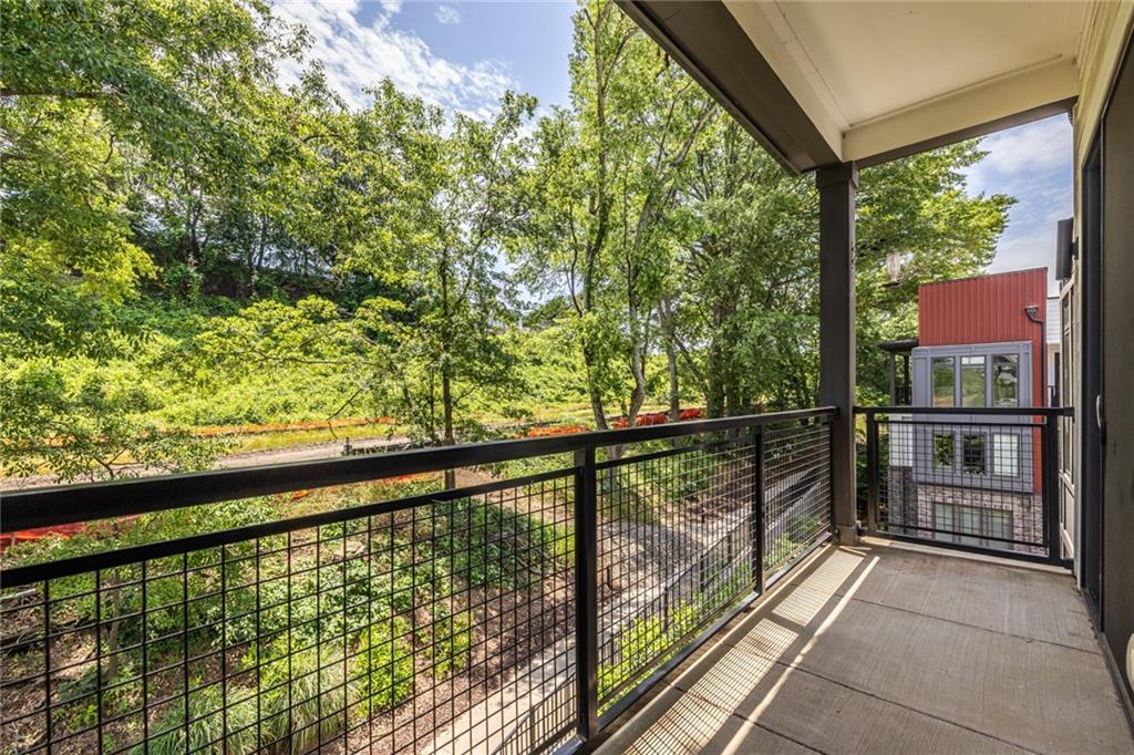 399 Pratt Drive, Atlanta, Georgia image 50