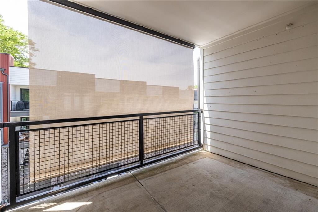 399 Pratt Drive, Atlanta, Georgia image 38