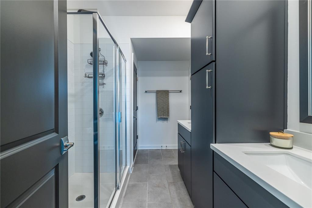 399 Pratt Drive, Atlanta, Georgia image 45