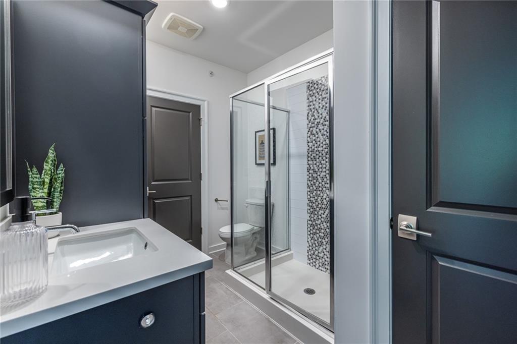 399 Pratt Drive, Atlanta, Georgia image 44