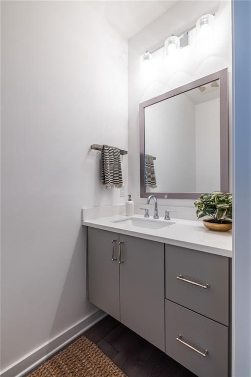 399 Pratt Drive, Atlanta, Georgia image 18