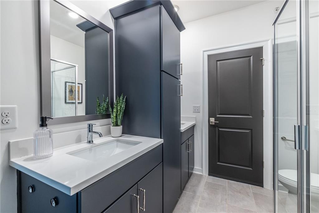 399 Pratt Drive, Atlanta, Georgia image 43