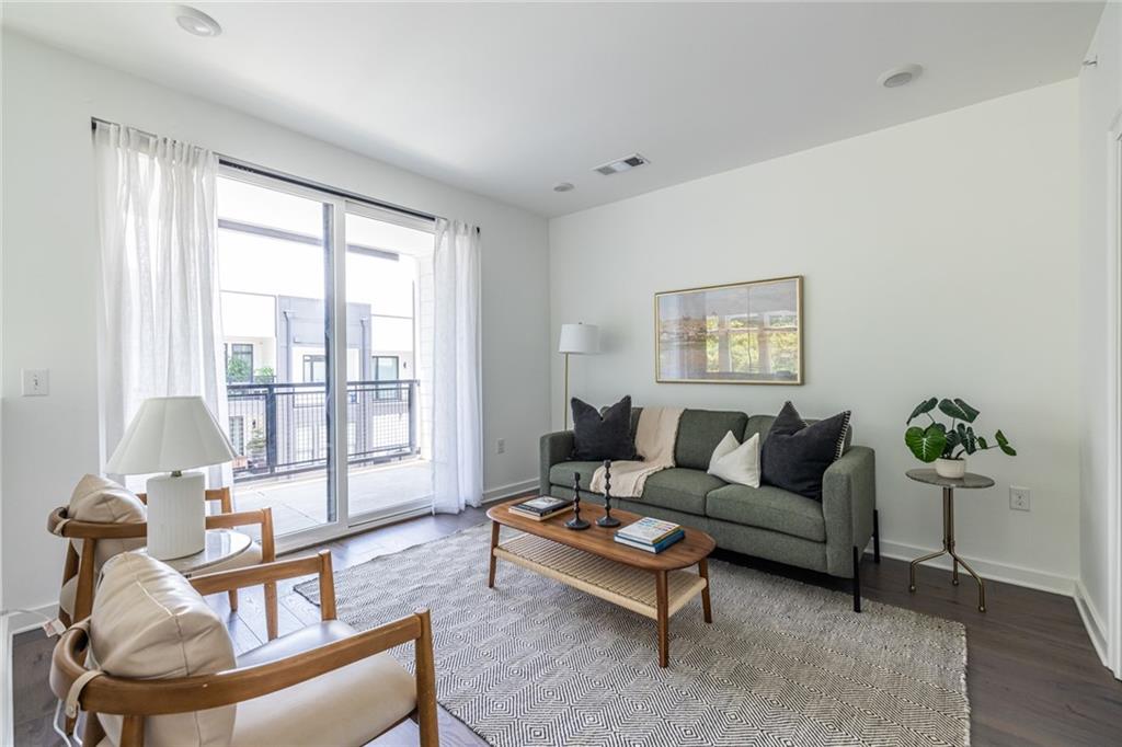 399 Pratt Drive, Atlanta, Georgia image 33
