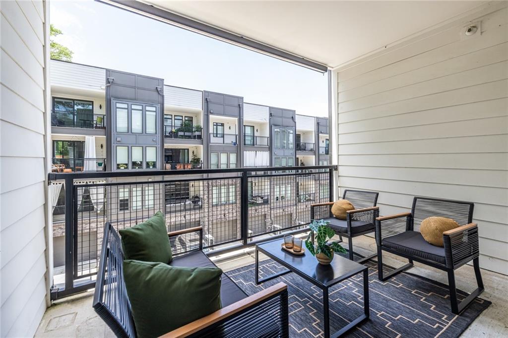 399 Pratt Drive, Atlanta, Georgia image 19