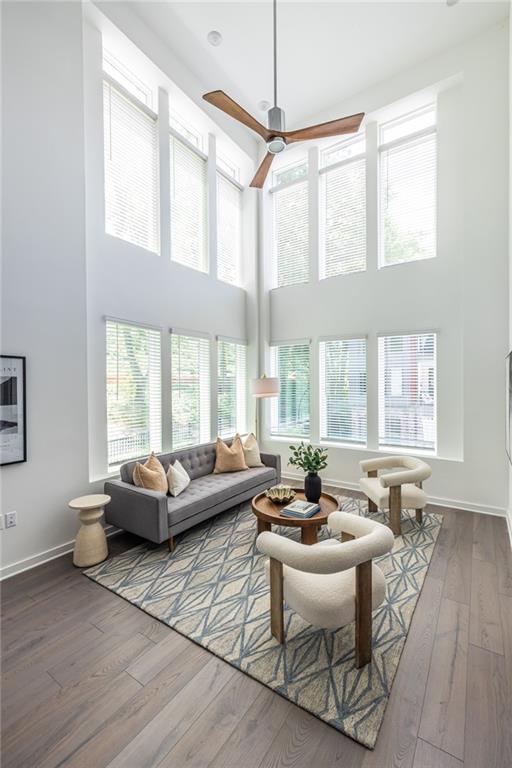 399 Pratt Drive, Atlanta, Georgia image 12